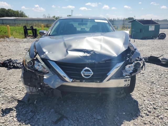 1N4AL3AP2JC134281 - 2018 NISSAN ALTIMA 2.5 GRAY photo 5