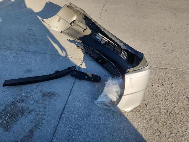 2HGFG126X9H539930 - 2009 HONDA CIVIC LX SILVER photo 12