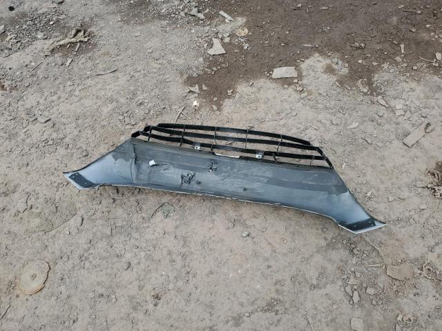 JHMZE2H73AS037487 - 2010 HONDA INSIGHT EX Күміс фото 12