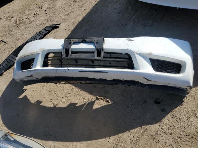 2HGFA1F91BH537642 - 2011 HONDA CIVIC EXL 白色 照片 12