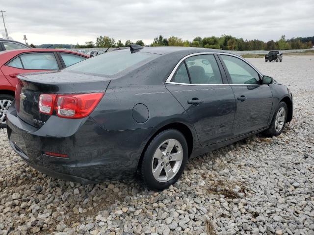 1G11C5SL3FF278924 - 2015 CHEVROLET MALIBU 1LT CHARCOAL photo 3