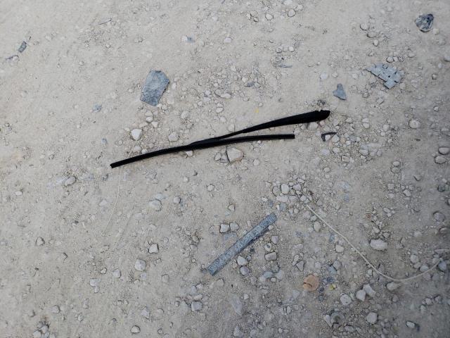 5J6TF2H50FL002579 - 2015 HONDA CROSSTOUR EXL Ağ foto 12