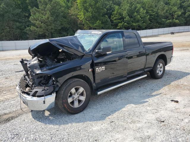 2020 RAM 1500 CLASS SLT, 