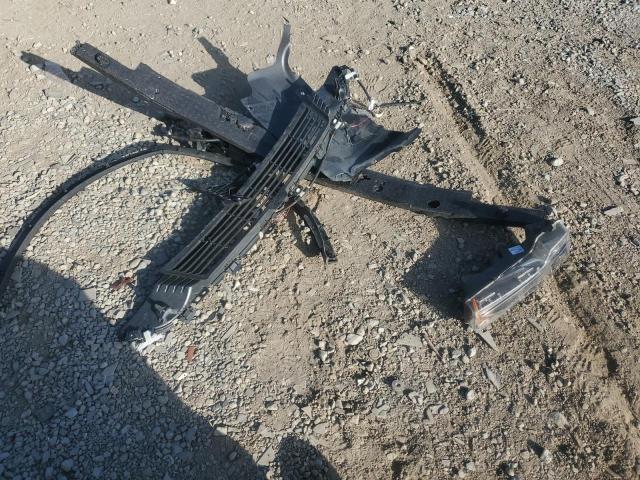 7SAYGDED5RF123120 - 2024 TESLA MODEL Y WHITE photo 13