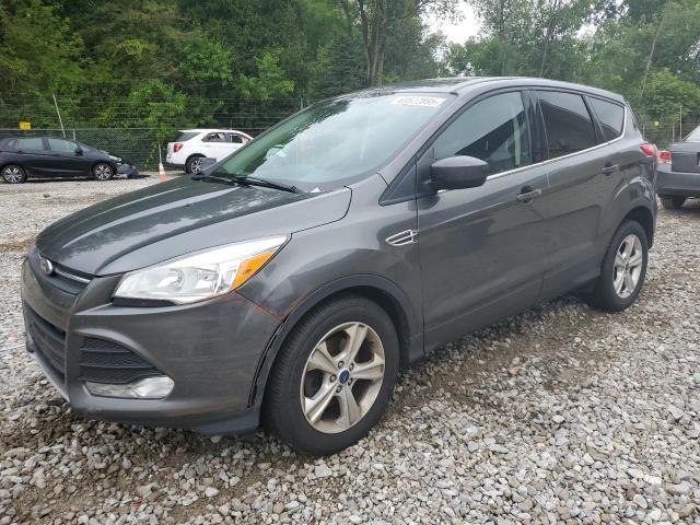 2016 FORD ESCAPE SE, 