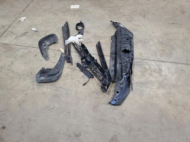 JTEBU5JR2J5487015 - 2018 TOYOTA 4RUNNER SR5/SR5 PREMIUM 黑色 照片 12