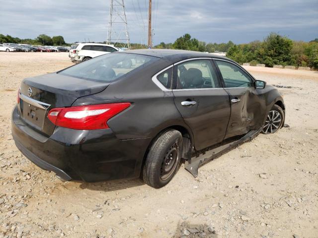 1N4AL3AP6GN359154 - 2016 NISSAN ALTIMA 2.5 BLACK photo 3