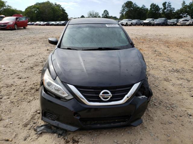 1N4AL3AP6GN359154 - 2016 NISSAN ALTIMA 2.5 BLACK photo 5