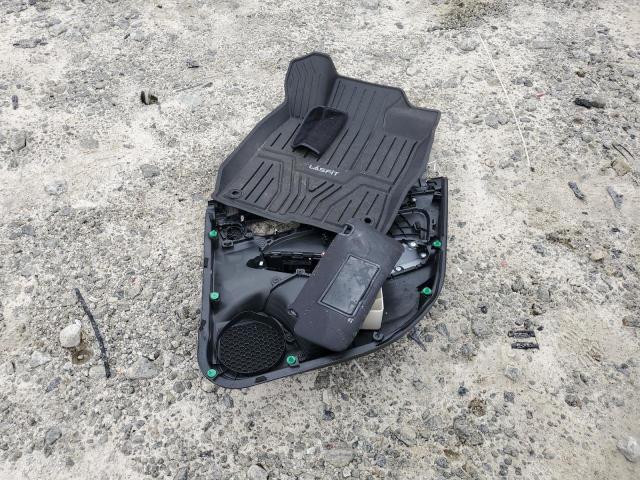 2HGFE2F50PH504775 - 2023 HONDA CIVIC SPORT 石墨色 照片 12