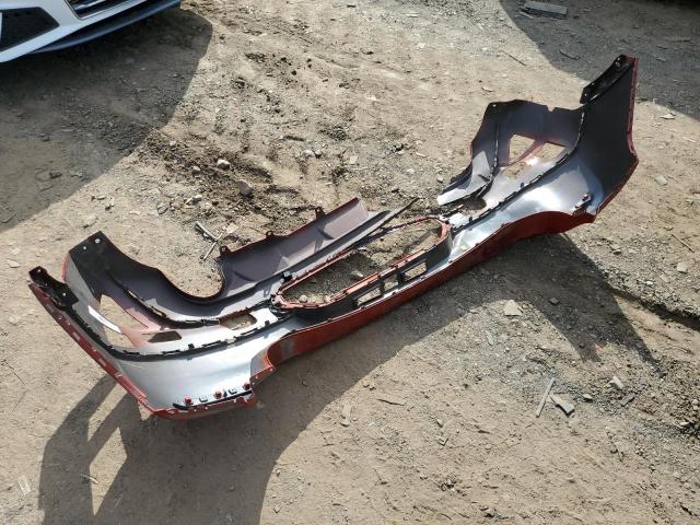 WBXYJ1C08M5T10118 - 2021 BMW X2 XDRIVE28I ORANGE photo 13