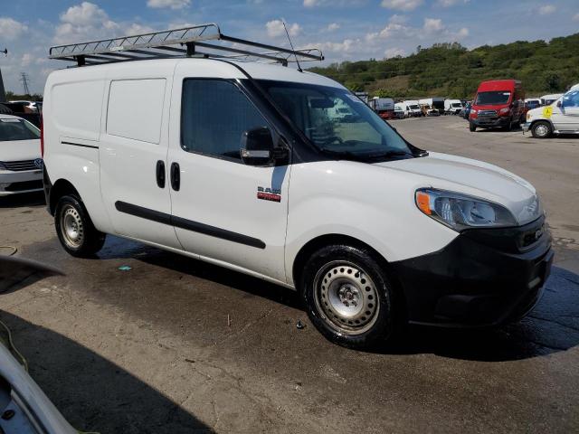 ZFBHRFAB2K6M89158 - 2019 RAM PROMASTER WHITE photo 4