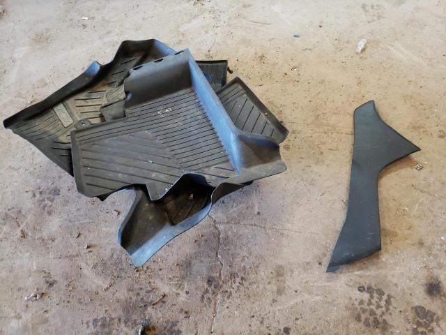 1GCPTEE19L1134962 - 2020 CHEVROLET COLORADO ZR2 WHITE photo 12