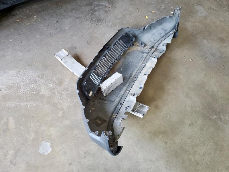 3C4NJDCB9JT283252 - 2018 JEEP COMPASS LIMITED Weiß Foto 13