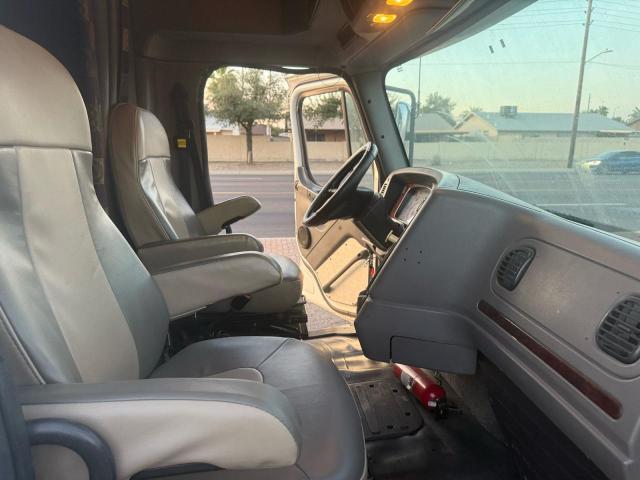 1FVACXBS9CHBR5497 - 2012 FREIGHTLINER M2 106 MEDIUM DUTY WHITE photo 14