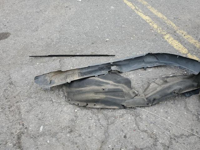 2T3P1RFV2MC157406 - 2021 TOYOTA RAV4 XLE GRAY photo 13