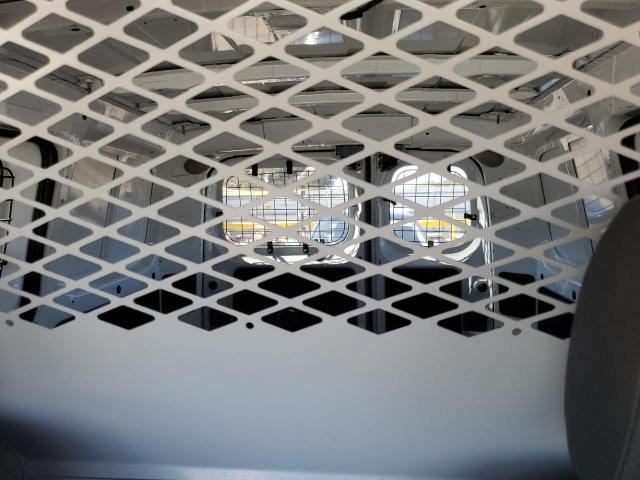 3N63M0ZN6HK699362 - 2017 CHEVROLET CITY EXPRE LT 白色 照片 10