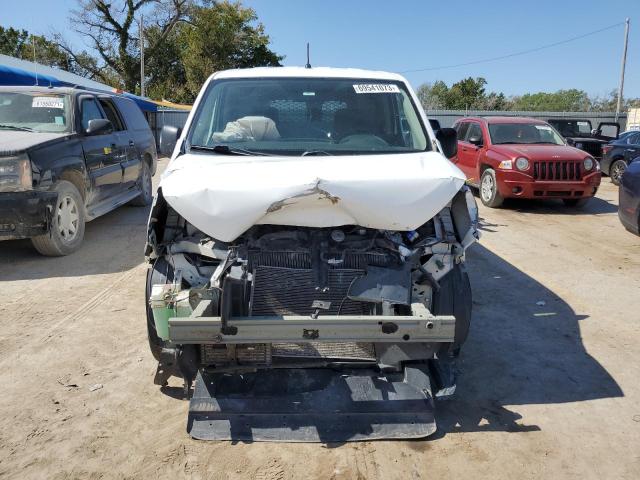 3N63M0ZN6HK699362 - 2017 CHEVROLET CITY EXPRE LT 白色 照片 5