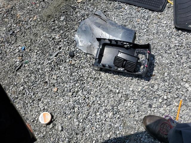 JTEZU14R550055797 - 2005 TOYOTA 4RUNNER SR5 Көк фото 13