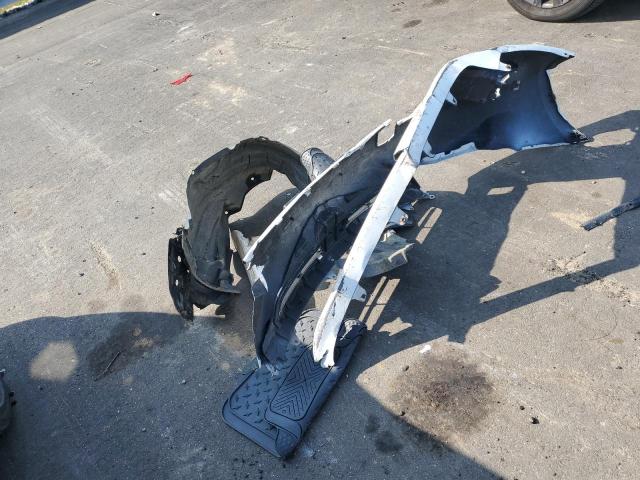 JTKJF5C79D3060865 - 2013 TOYOTA SCION TC 白色 照片 12