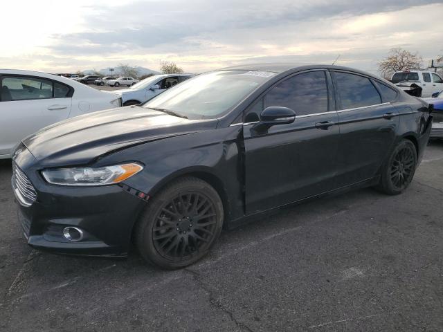 2013 FORD FUSION SE, 