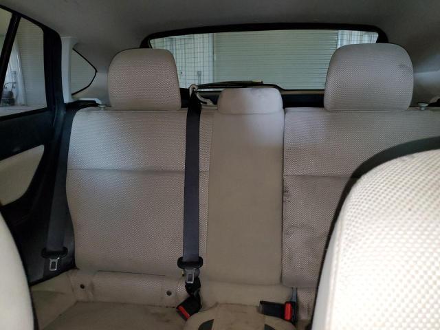 JF2GPABC2H8266349 - 2017 SUBARU CROSSTREK PREMIUM ლურჯი ფოტო 10