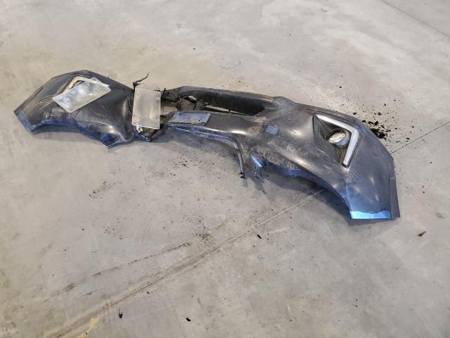 JF2GPABC2H8266349 - 2017 SUBARU CROSSTREK PREMIUM ლურჯი ფოტო 13