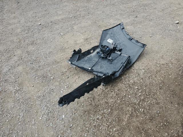 2T2BZMCA2GC012429 - 2016 LEXUS RX 350 BASE 黑色 照片 13