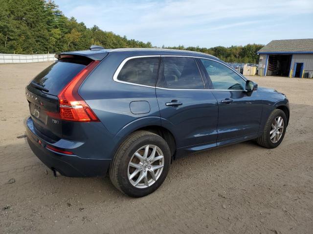 YV4102RK4L1418531 - 2020 VOLVO XC60 T5 MOMENTUM GRAY photo 3