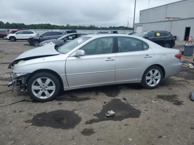 2005 LEXUS ES 330, 