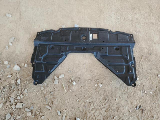 JN8AT2MT4HW137404 - 2017 NISSAN ROGUE S WHITE photo 13