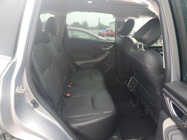 JF2SKAPCXPH466170 - 2023 SUBARU FORESTER LIMITED Plata foto 11