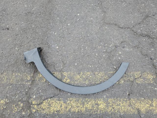 5XYZUDLB8HG471402 - 2017 HYUNDAI SANTA FE S ORANGE photo 13