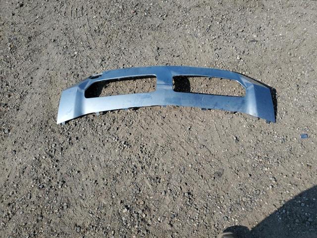 4JGDA5HB5EA380208 - 2014 MERCEDES-BENZ ML 350 4MATIC BLACK photo 13