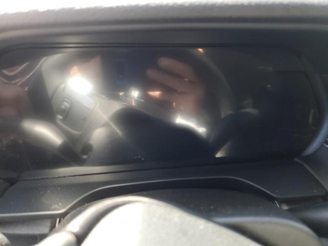 1C4RJHBG1PC640949 - 2023 JEEP GRAND CHER LIMITED 黑色 照片 9