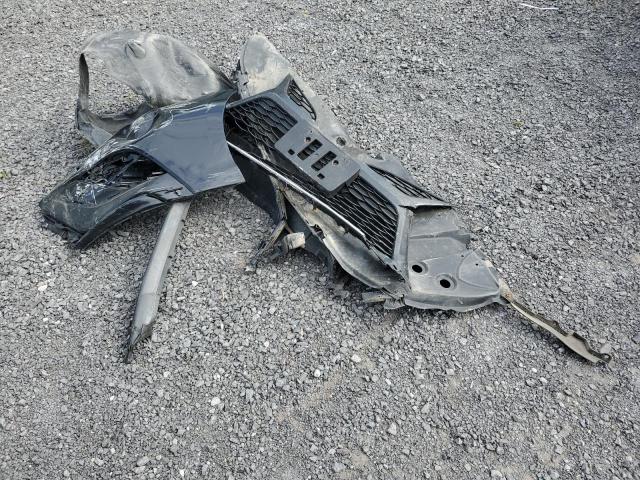 4T1K31AK2NU585794 - 2022 TOYOTA CAMRY XSE BLACK photo 12