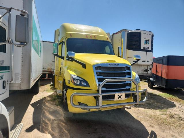 2020 FREIGHTLINER CASCADIA 1, 