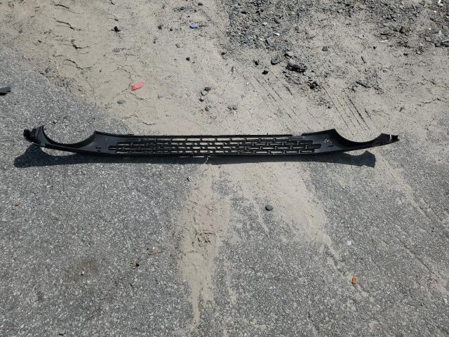 1FMEE5DP7PLB51708 - 2023 FORD BRONCO BASE WHITE photo 12