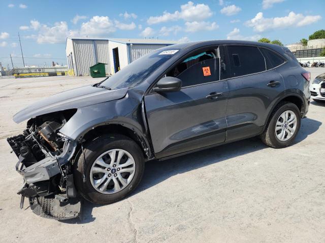 2022 FORD ESCAPE S, 