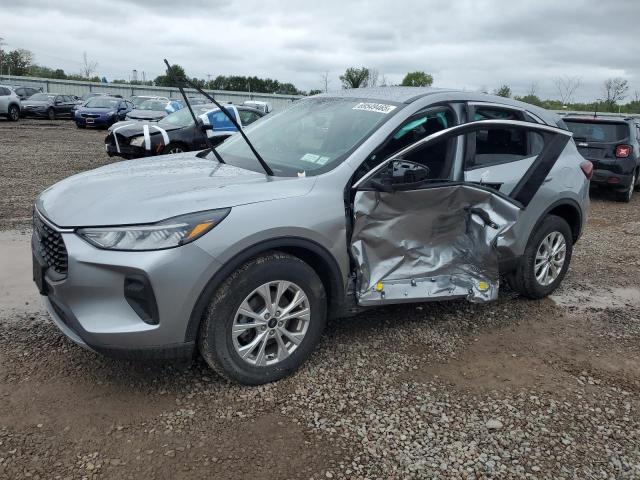 2023 FORD ESCAPE ACTIVE, 