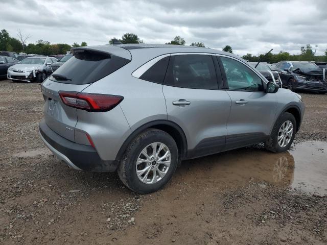 1FMCU9GN4PUA54083 - 2023 FORD ESCAPE ACTIVE SILVER photo 3