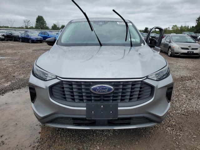 1FMCU9GN4PUA54083 - 2023 FORD ESCAPE ACTIVE SILVER photo 5