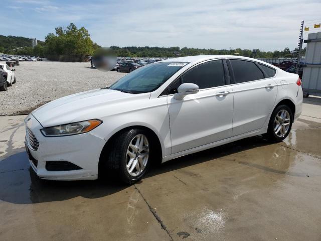 2013 FORD FUSION SE, 
