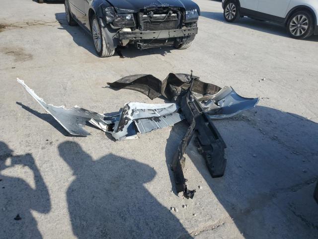 19XFL2H8XRE011535 - 2024 HONDA CIVIC SPORT WHITE photo 12