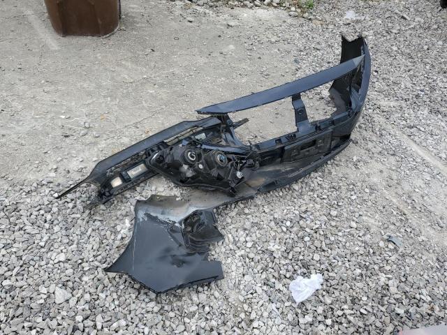 19XFC2F85HE006597 - 2017 HONDA CIVIC EX BLUE photo 12