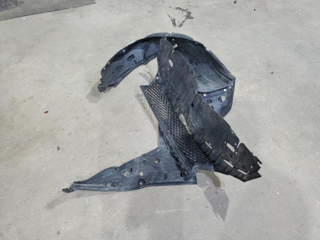 2HGFG3B87FH502780 - 2015 HONDA CIVIC EX BLACK photo 12