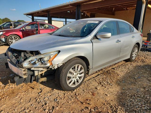 2013 NISSAN ALTIMA 2.5, 