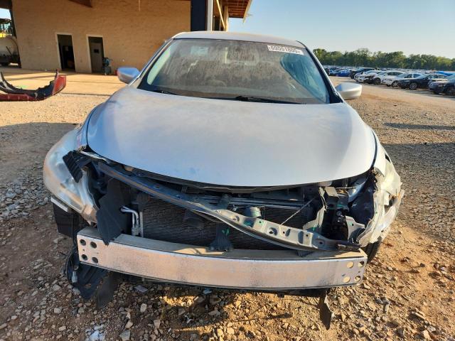 1N4AL3AP4DC145464 - 2013 NISSAN ALTIMA 2.5 Күміс фото 5