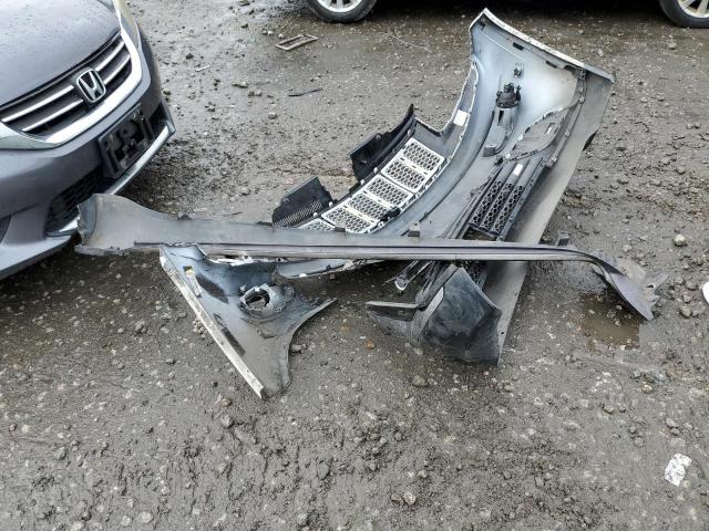 1C4RJFJG6EC404767 - 2014 JEEP GRAND CHER SUMMIT Ağ foto 13