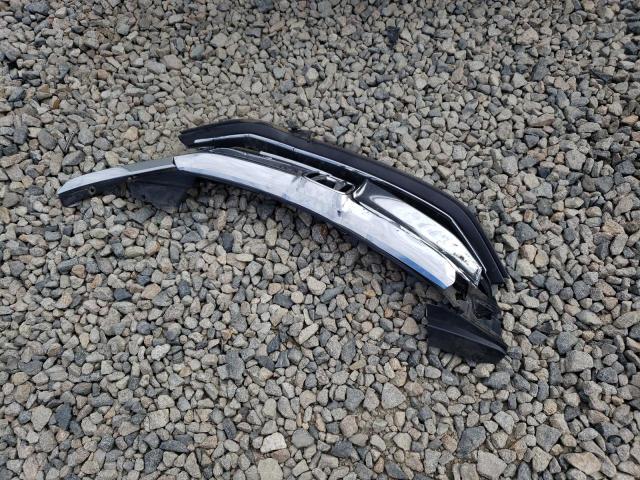 1HGCR2F86GA013918 - 2016 HONDA ACCORD EXL CHARCOAL photo 12