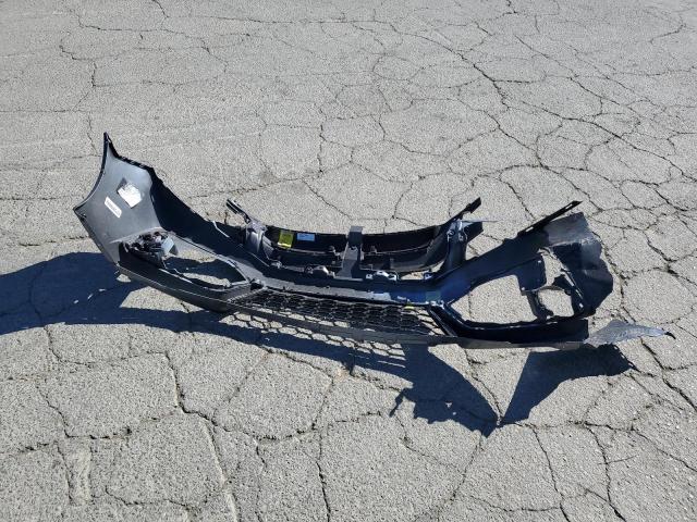 SHHFK7H49JU418711 - 2018 HONDA CIVIC SPORT ნაცრისფერი ფოტო 12